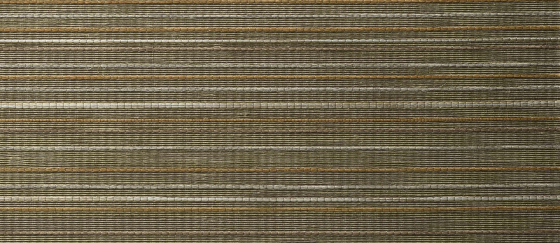 Текстильные обои Vescom Luxura 2614.73