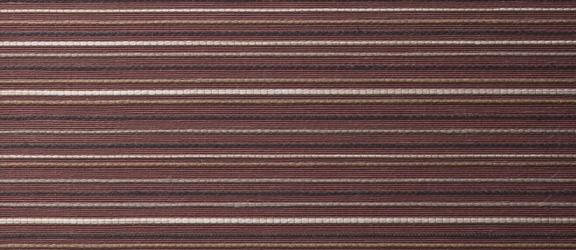 Текстильные обои Vescom Luxura 2614.76