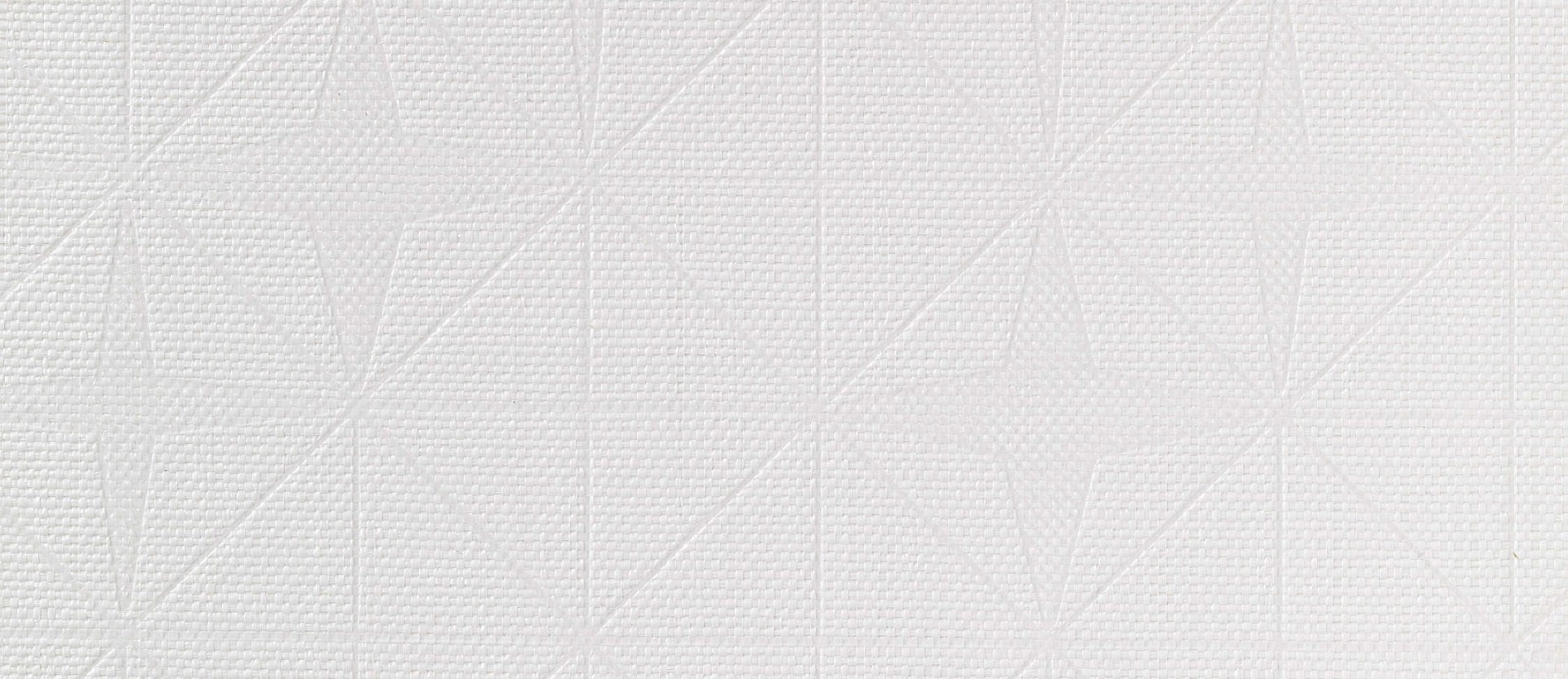 Текстильные обои Vescom Fragment Emboss 2541.01