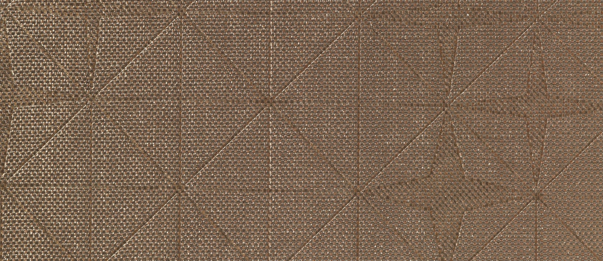 Текстильные обои Vescom Fragment Emboss 2541.07