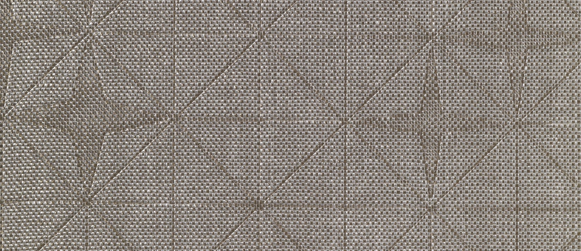 Текстильные обои Vescom Fragment Emboss 2541.08