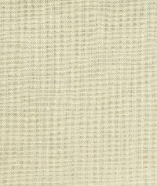 Текстильные обои Vescom Normandy linen 2528.10