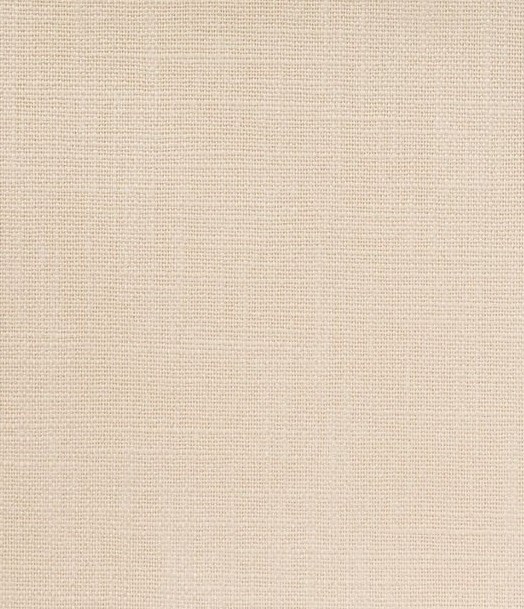 Текстильные обои Vescom Normandy linen 2528.12