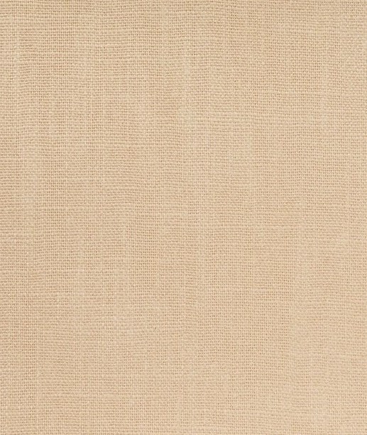 Текстильные обои Vescom Normandy linen 2528.13
