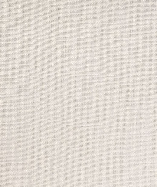 Текстильные обои Vescom Normandy linen 2528.14