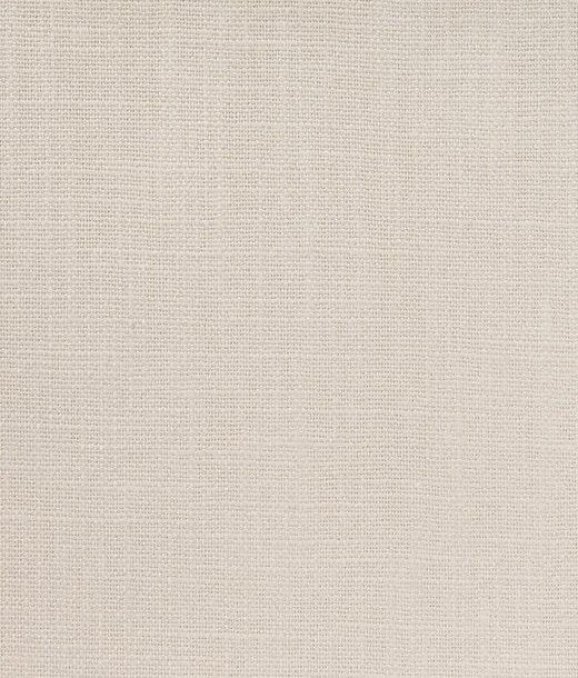 Текстильные обои Vescom Normandy linen 2528.15