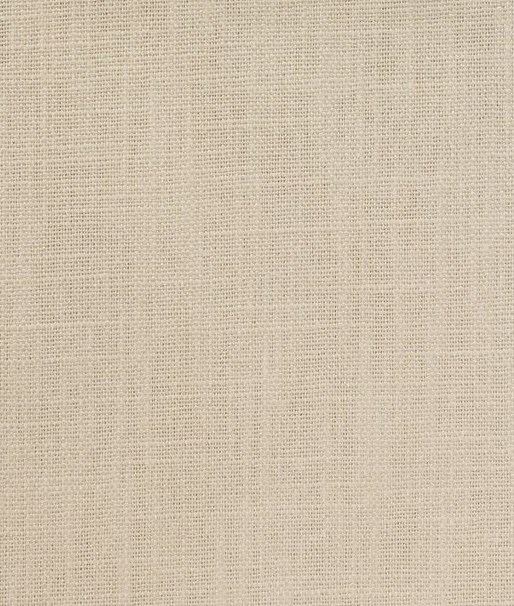 Текстильные обои Vescom Normandy linen 2528.16
