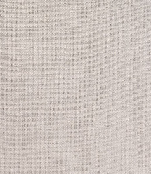 Текстильные обои Vescom Normandy linen 2528.17