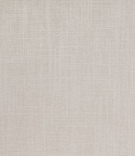 Текстильные обои Vescom Normandy linen 2528.18