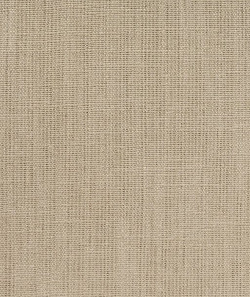 Текстильные обои Vescom Normandy linen 2528.19