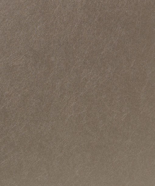 Текстильные обои Vescom Smeralda solid 2521.58