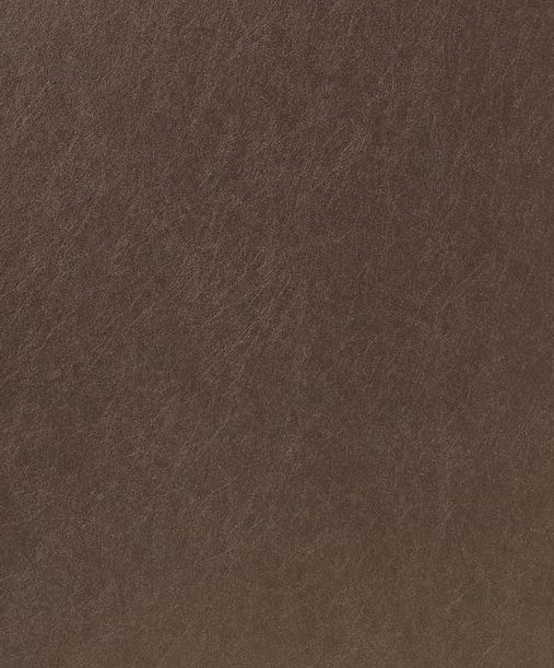 Текстильные обои Vescom Smeralda solid 2521.59
