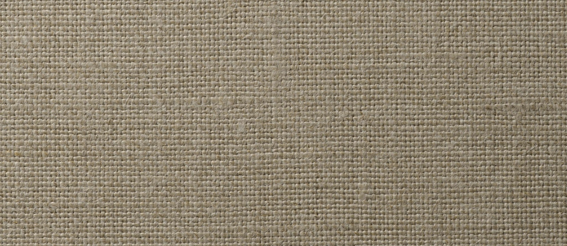 Текстильные обои Vescom Golden flax 2610.74