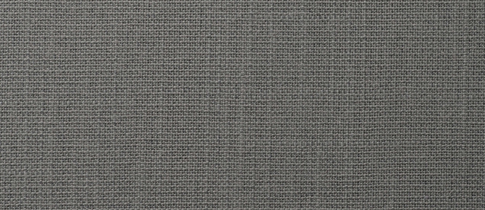 Текстильные обои Vescom Linolin 2611.27