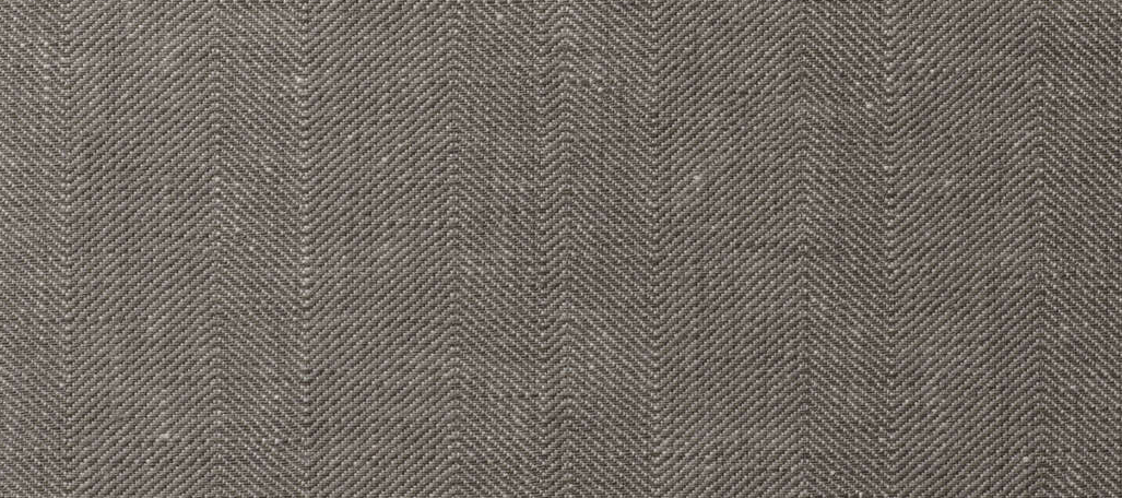 Текстильные обои Vescom Muralin 2611.44