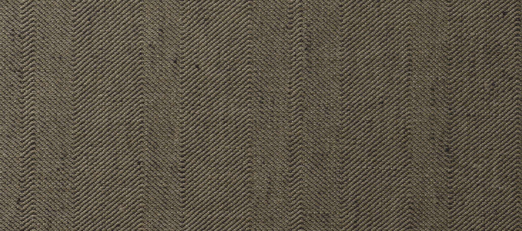 Текстильные обои Vescom Muralin 2611.47