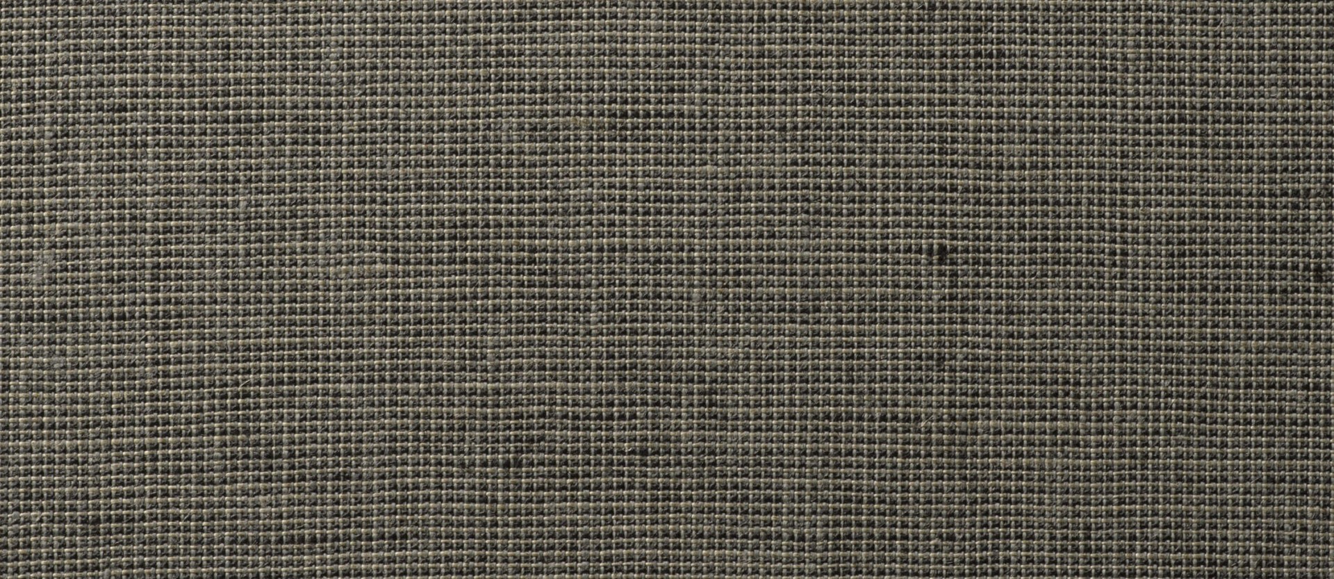Текстильные обои Vescom Mesalin 2611.58