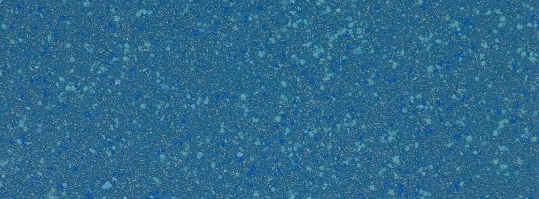 Коммерческий линолеум Altro Suprema II Bluewater-SUI2073