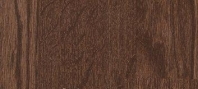 Коммерческий линолеум Altro Wood Safety Century Oak-WSA2012