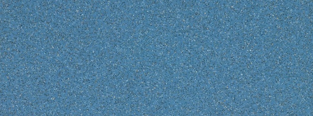 Коммерческий линолеум Altro XpressLay Blue-XL22412