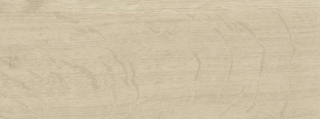 Коммерческий линолеум Altro Wood Smooth WhiteOak-WSM2051