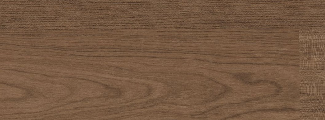 Коммерческий линолеум Altro Wood Smooth ClassicCherry-WSM2053
