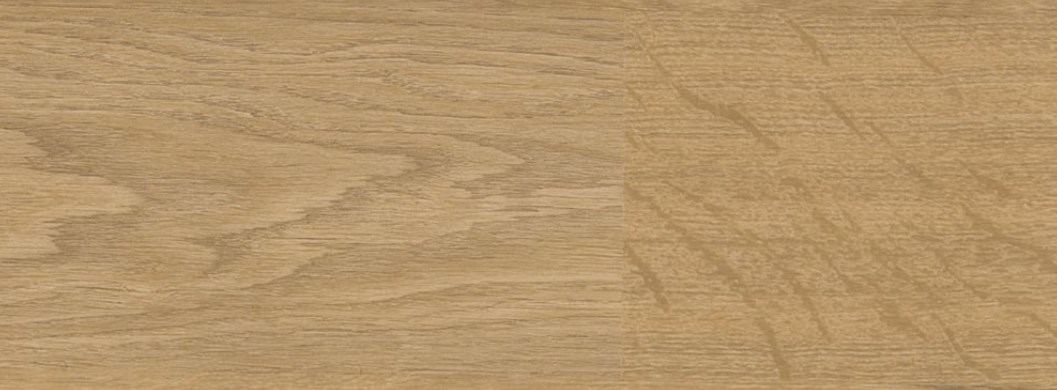 Коммерческий линолеум Altro Wood Smooth FlaxenOak-WSM2054