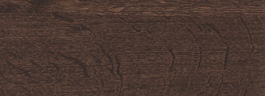 Коммерческий линолеум Altro Wood Smooth Mature Oak-WSM2062