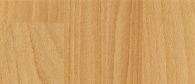 Коммерческий линолеум Altro Wood Smooth Acoustic Haven-WSMA3783