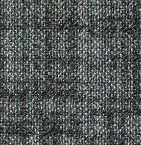 Ковровая плитка Balsan INFINI DESIGN - KILT SONIC CONFORT 960