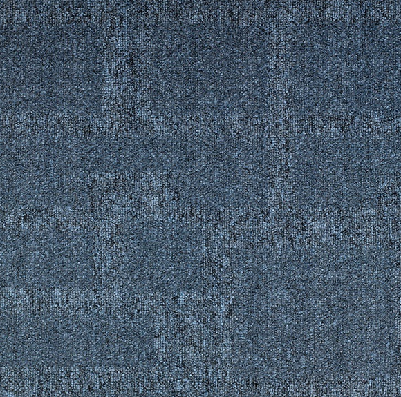Ковровая плитка Balsan Metropolitan Grafik — Block 170