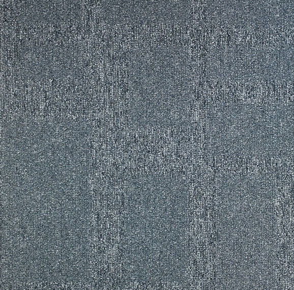 Ковровая плитка Balsan Metropolitan Grafik — Block 960