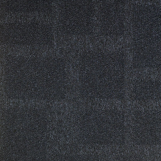 Ковровая плитка Balsan Metropolitan Grafik — Block 990
