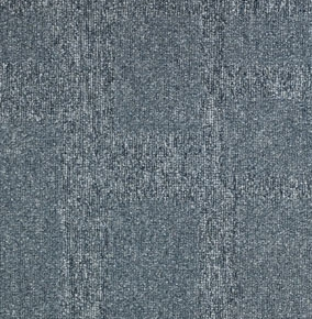 Ковровая плитка Balsan Metropolitan Grafik-Block 960