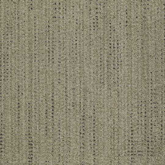 Ковровая плитка Shaw DESIGN JOURNEY Аrtisan Tile 5T097-96156