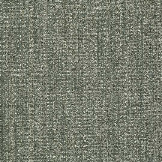 Ковровая плитка Shaw DESIGN JOURNEY Аrtisan Tile 5T097-96314
