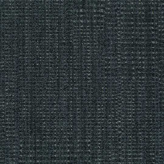 Ковровая плитка Shaw DESIGN JOURNEY Аrtisan Tile 5T097-96496