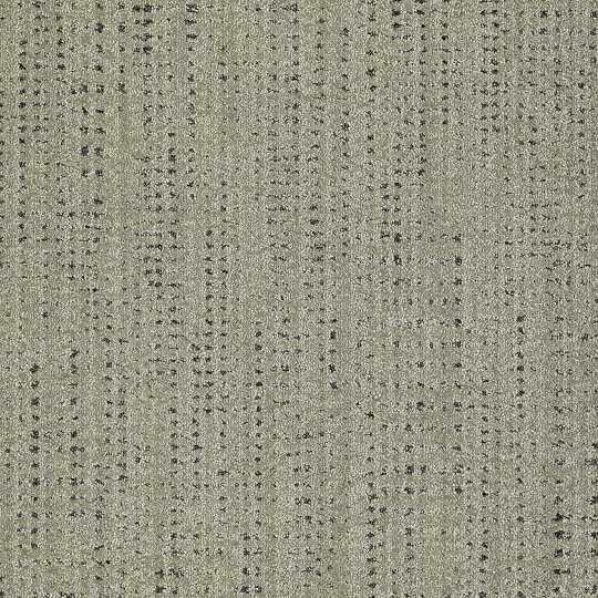 Ковровая плитка Shaw DESIGN JOURNEY Аrtisan Tile 5T097-96504