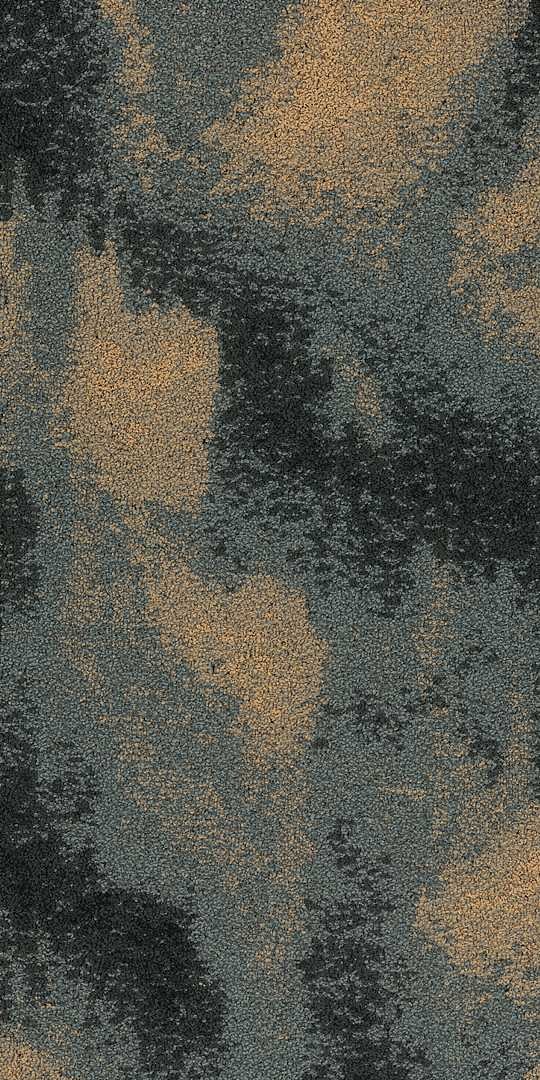 Ковровая плитка Shaw Emergence Presence Tile 5T213-11598