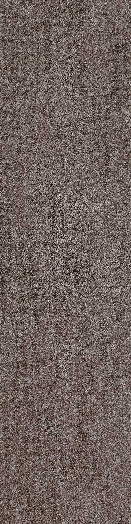 Ковровая плитка Shaw OFF THE GRID Seek Tile 5T216-15180