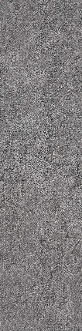 Ковровая плитка Shaw OFF THE GRID Seek Tile 5T216-15506
