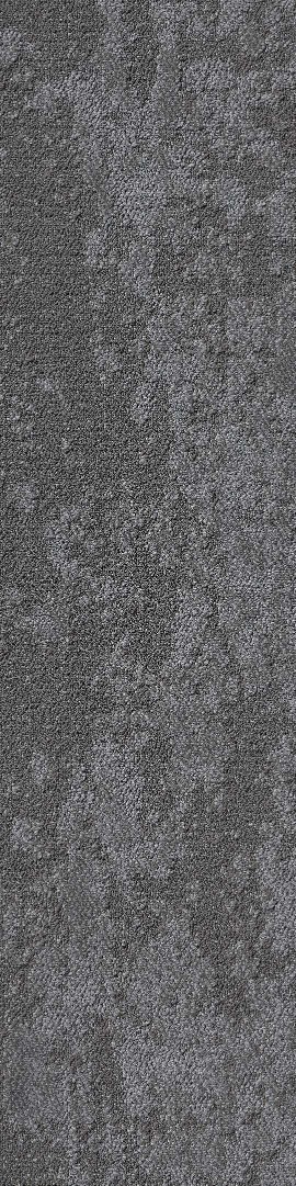 Ковровая плитка Shaw OFF THE GRID Seek Tile 5T216-15530