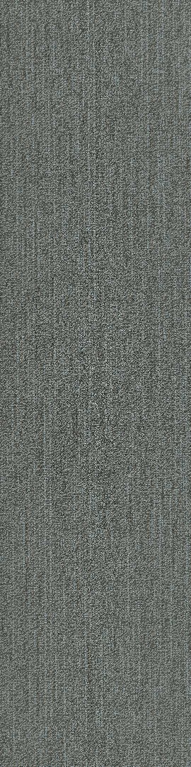 Ковровая плитка Shaw ACTIVATE Advance Tile 5T202-04595