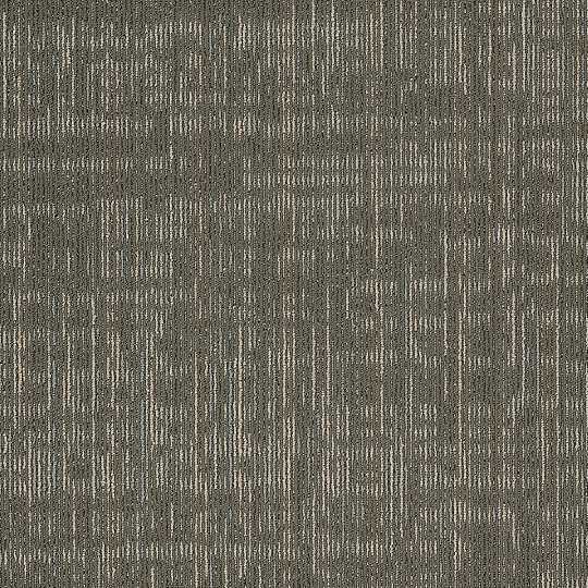 Ковровая плитка Shaw DISTRICT Intent Tile 5T208-08530