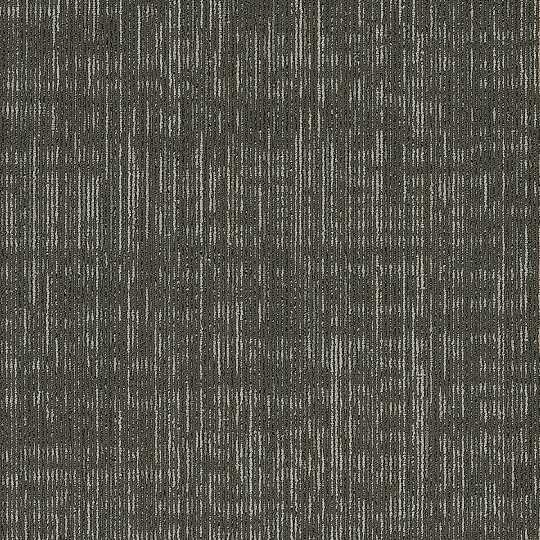 Ковровая плитка Shaw DISTRICT Intent Tile 5T208-08557