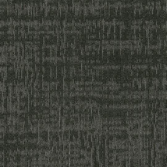 Ковровая плитка Shaw DISTRICT Intent Tile 5T208-08597
