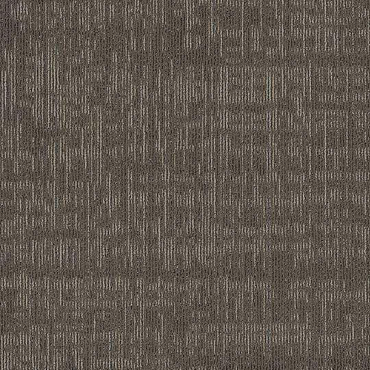 Ковровая плитка Shaw DISTRICT Intent Tile 5T208-08760