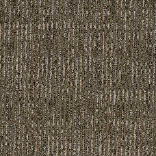 Ковровая плитка Shaw DISTRICT Intent Tile 5T208-08761