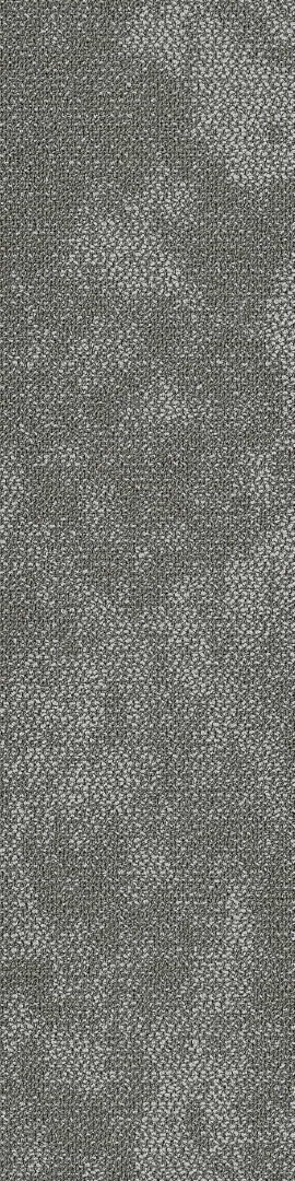 Ковровая плитка Shaw A WALK IN THE GARDEN Basalt II Tile 5T198-98530