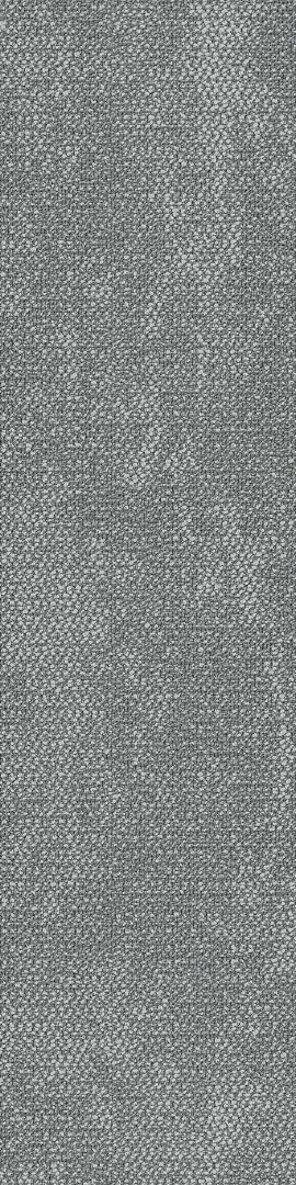 Ковровая плитка Shaw A WALK IN THE GARDEN Basalt II Tile 5T198-98535